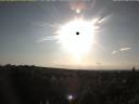 Vorschaubild von 13.07.2025 19:27