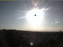 Vorschaubild von 13.07.2025 19:28