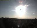 Vorschaubild von 13.07.2025 19:29