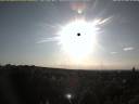 Vorschaubild von 13.07.2025 19:30