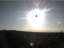 Vorschaubild von 13.07.2025 19:30