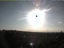 Vorschaubild von 13.07.2025 19:31