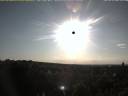 Vorschaubild von 13.07.2025 19:32