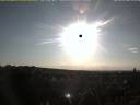 Vorschaubild von 13.07.2025 19:33