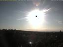 Vorschaubild von 13.07.2025 19:33