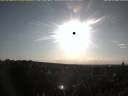 Vorschaubild von 13.07.2025 19:34