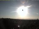Vorschaubild von 13.07.2025 19:35