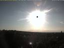 Vorschaubild von 13.07.2025 19:35