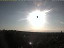 Vorschaubild von 13.07.2025 19:36