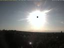 Vorschaubild von 13.07.2025 19:36