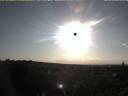 Vorschaubild von 13.07.2025 19:37