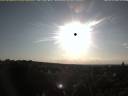 Vorschaubild von 13.07.2025 19:37