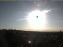 Vorschaubild von 13.07.2025 19:38