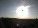 Vorschaubild von 13.07.2025 19:38