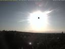 Vorschaubild von 13.07.2025 19:40