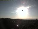Vorschaubild von 13.07.2025 19:40