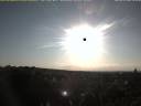 Vorschaubild von 13.07.2025 19:41