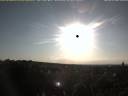 Vorschaubild von 13.07.2025 19:43