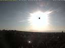 Vorschaubild von 13.07.2025 19:43