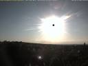 Vorschaubild von 13.07.2025 19:44