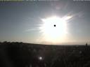Vorschaubild von 13.07.2025 19:44