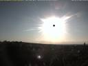 Vorschaubild von 13.07.2025 19:46