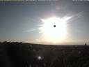 Vorschaubild von 13.07.2025 19:46