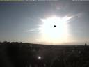 Vorschaubild von 13.07.2025 19:47