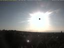 Vorschaubild von 13.07.2025 19:48