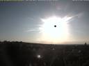 Vorschaubild von 13.07.2025 19:48