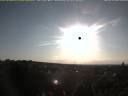 Vorschaubild von 13.07.2025 19:49