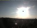 Vorschaubild von 13.07.2025 19:50