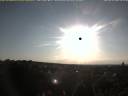 Vorschaubild von 13.07.2025 19:51