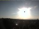 Vorschaubild von 13.07.2025 19:51
