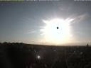 Vorschaubild von 13.07.2025 19:52