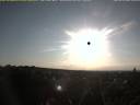 Vorschaubild von 13.07.2025 19:53