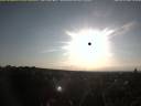 Vorschaubild von 13.07.2025 19:53