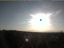 Vorschaubild von 13.07.2025 19:54