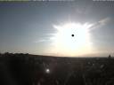 Vorschaubild von 13.07.2025 19:54