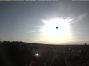 Vorschaubild von 13.07.2025 19:55