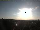 Vorschaubild von 13.07.2025 19:56