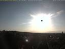 Vorschaubild von 13.07.2025 19:56