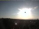 Vorschaubild von 13.07.2025 19:57