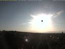 Vorschaubild von 13.07.2025 19:58