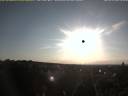 Vorschaubild von 13.07.2025 19:59