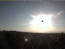 Vorschaubild von 13.07.2025 19:59