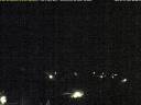 Vorschaubild von 14.07.2025 00:00
