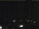 Vorschaubild von 14.07.2025 00:00