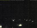 Vorschaubild von 14.07.2025 00:01