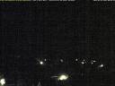 Vorschaubild von 14.07.2025 00:01